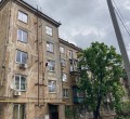 Какие дома и квартиры в Мариуполе имеют признаки безхозности в 2024 году